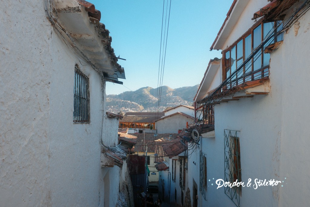 Cusco12