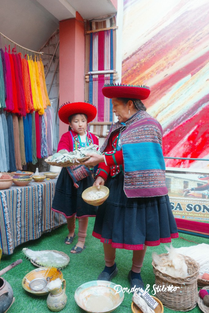 Cusco13