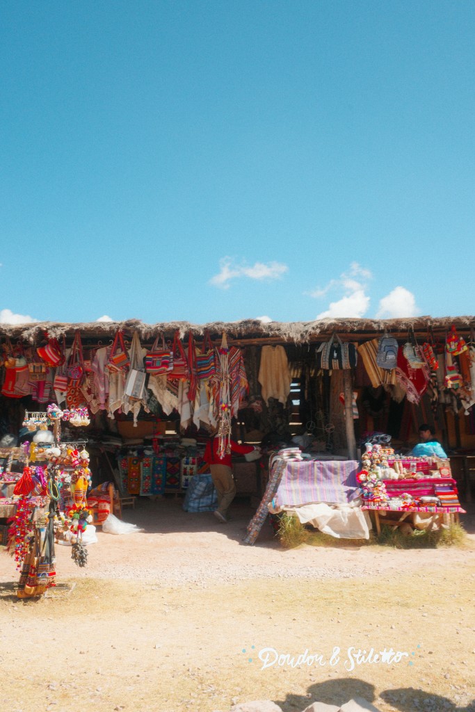 Cusco15