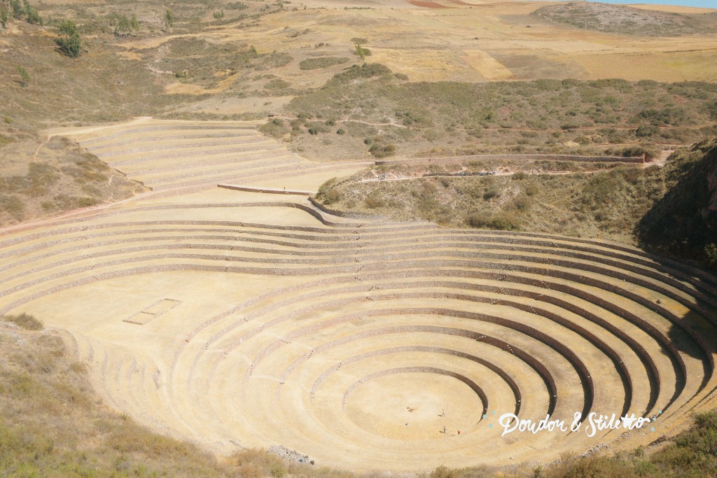 Cusco16
