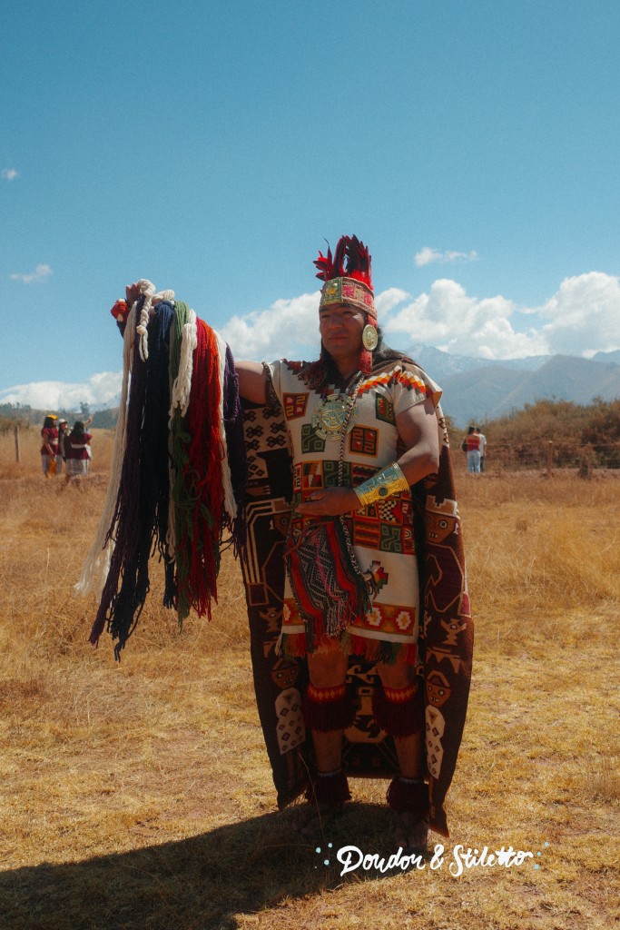 Cusco17
