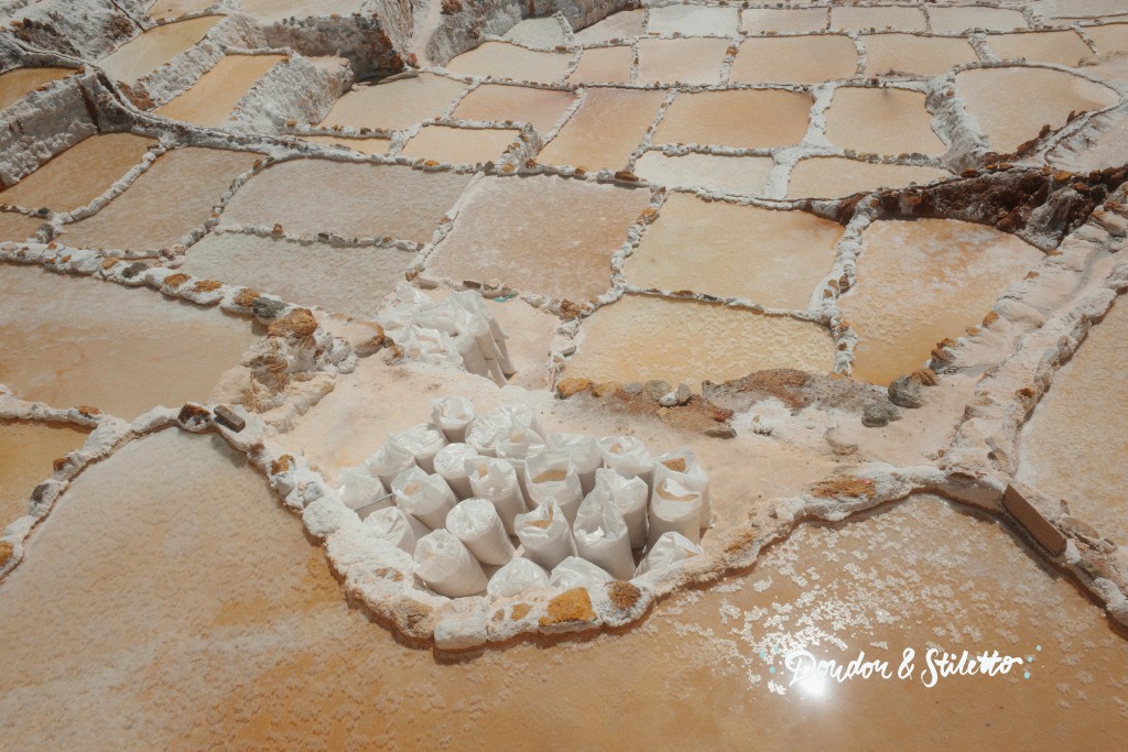 Cusco18