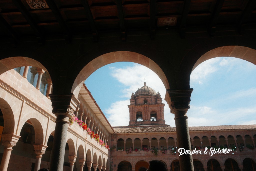 Cusco2