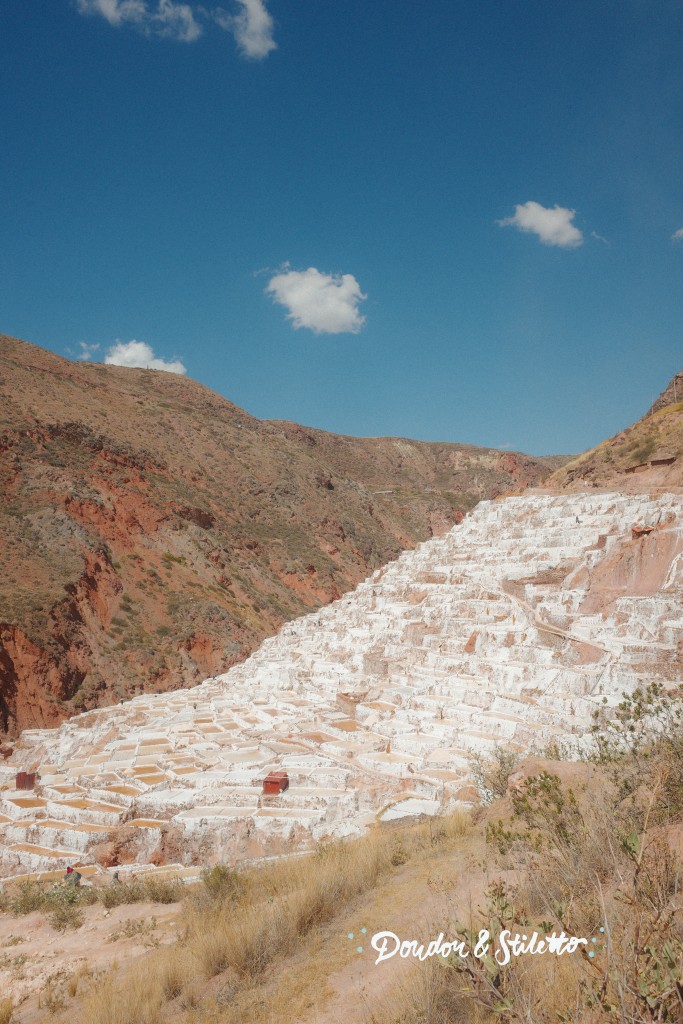 Cusco20