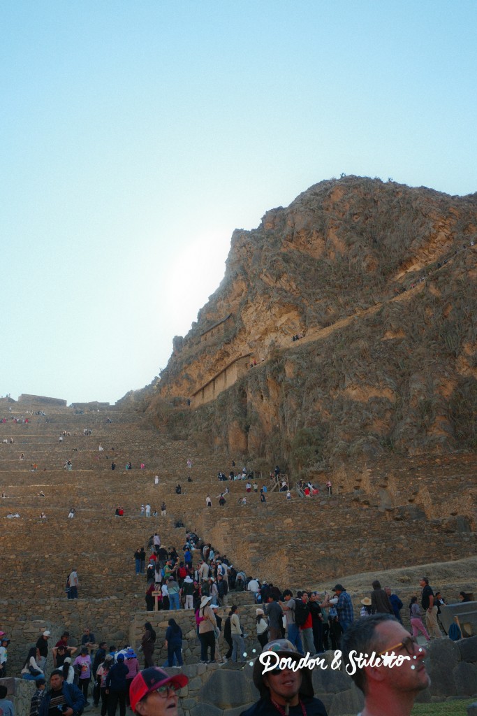 Cusco21