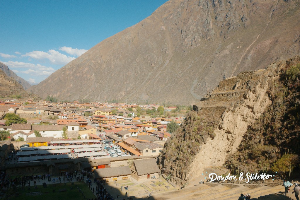 Cusco22