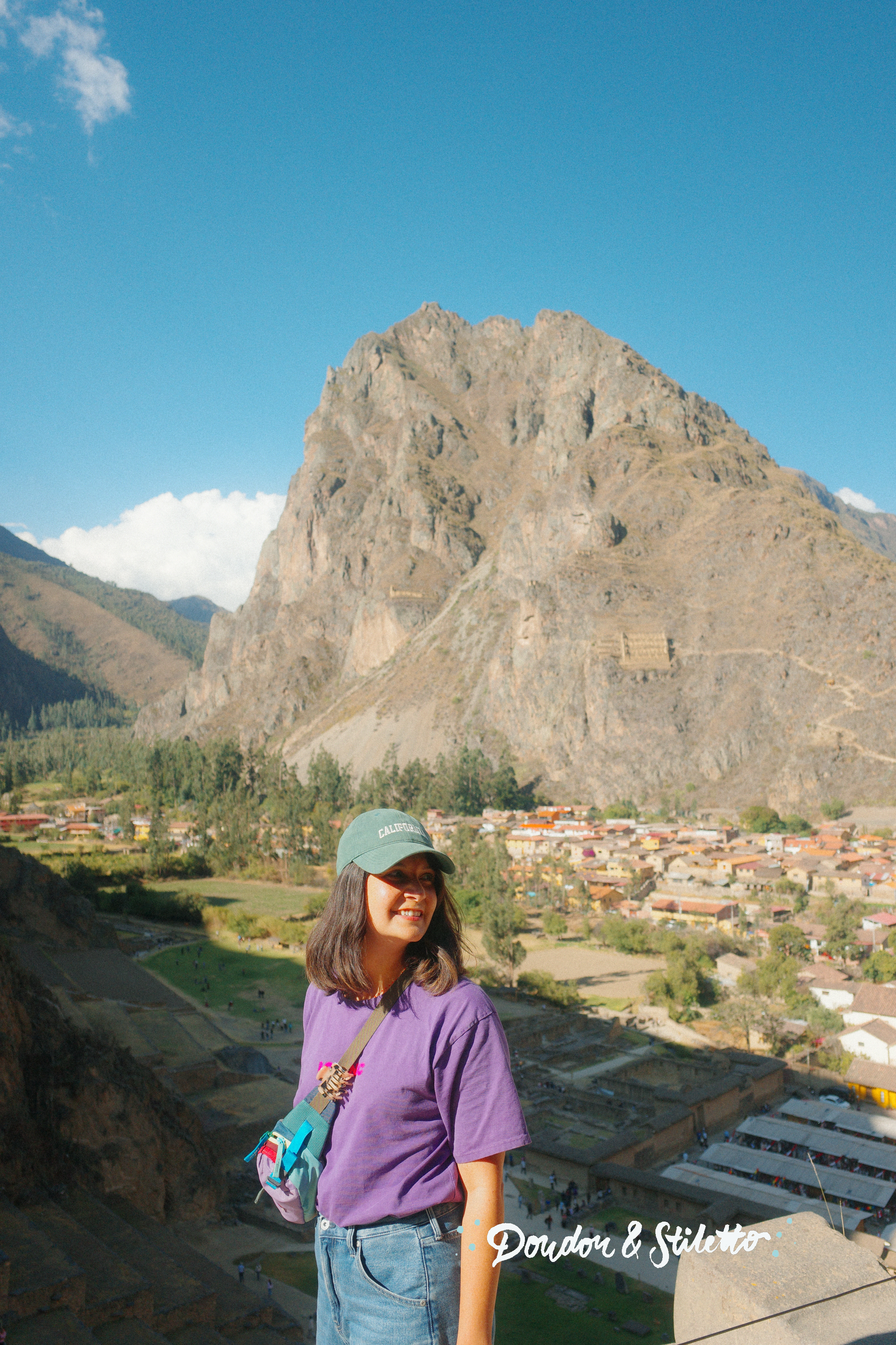 Cusco23