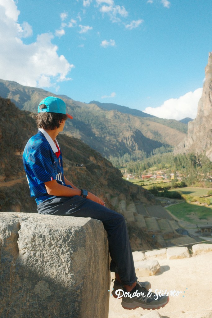 Cusco24