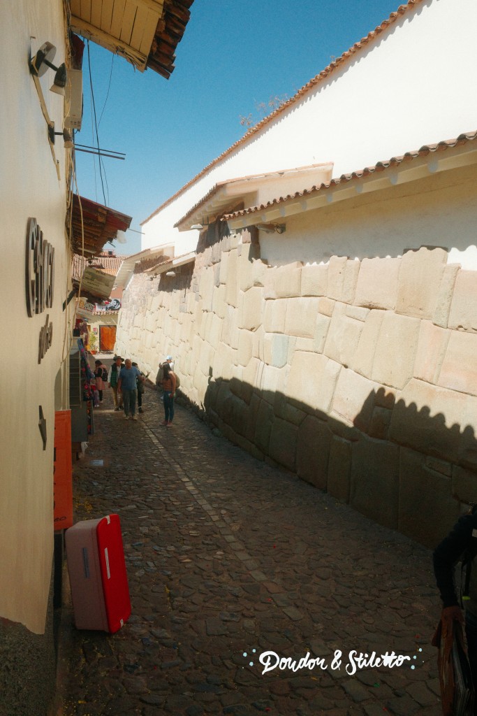 Cusco27