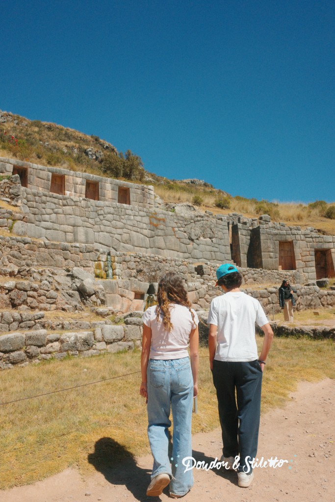 Cusco28