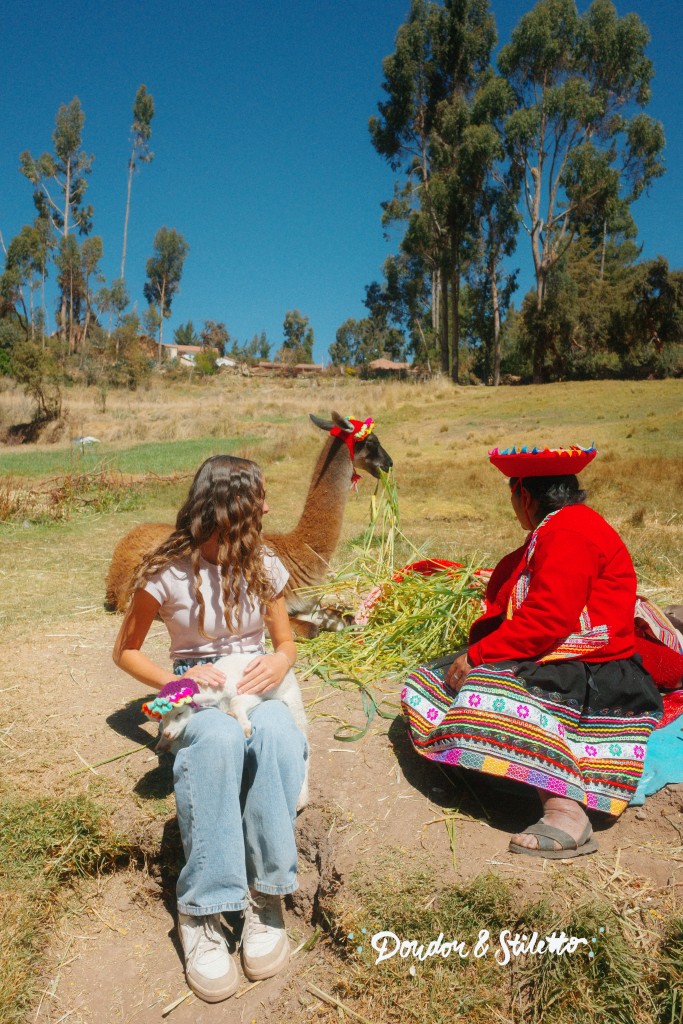 Cusco29
