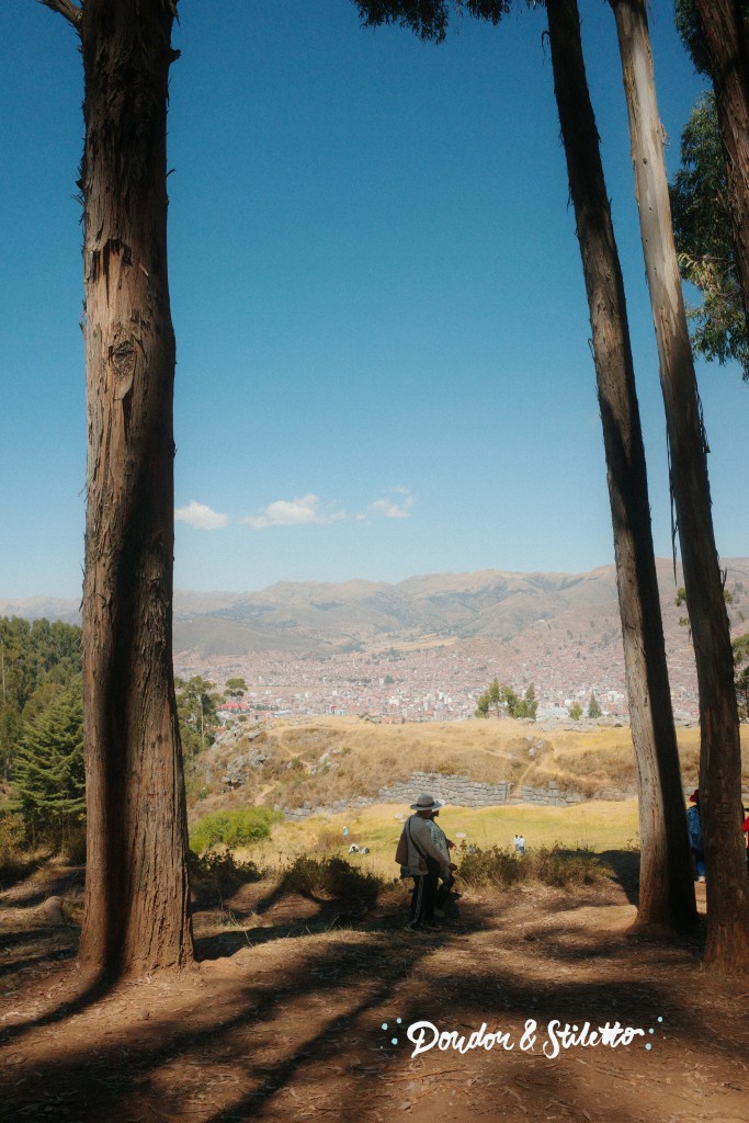 Cusco30