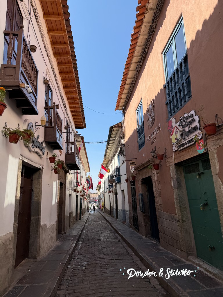 Cusco32
