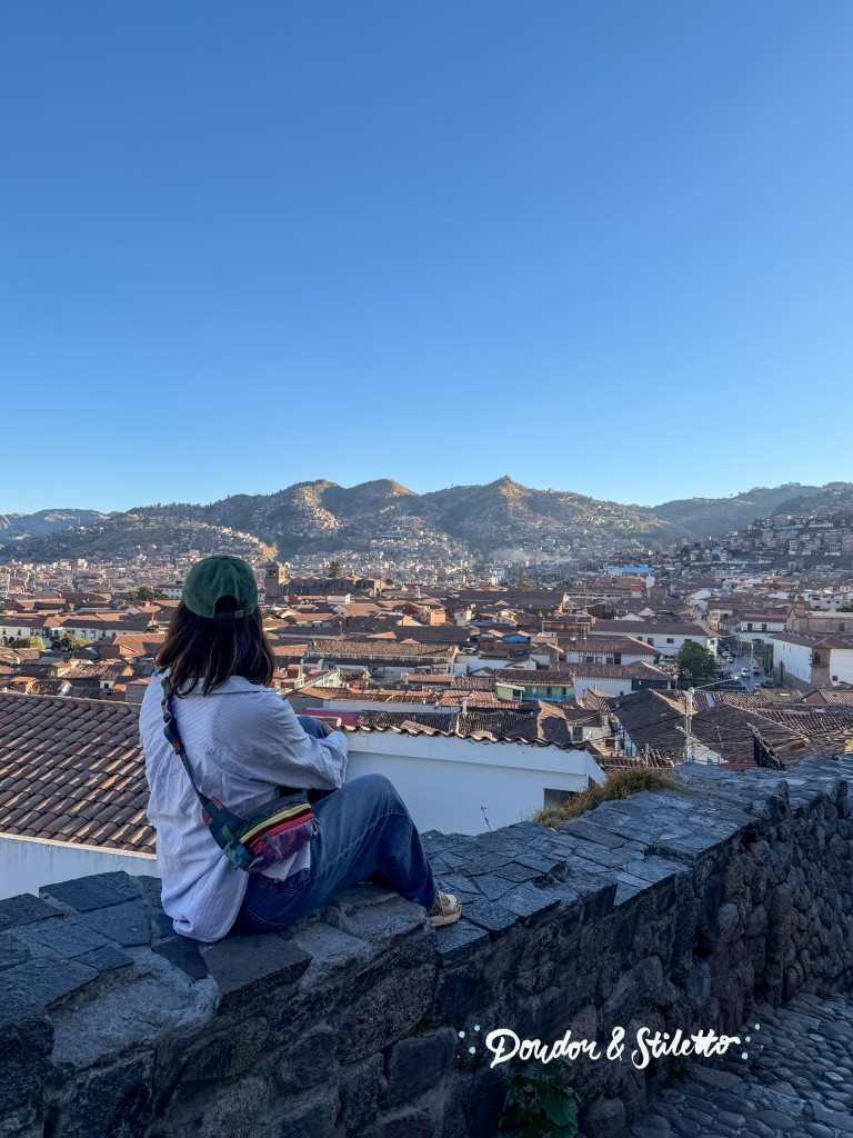Cusco34