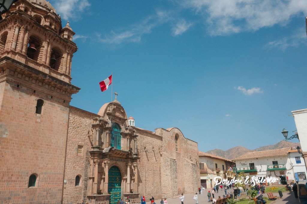Cusco4