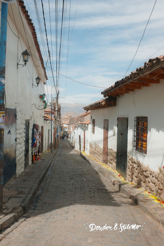 Cusco5