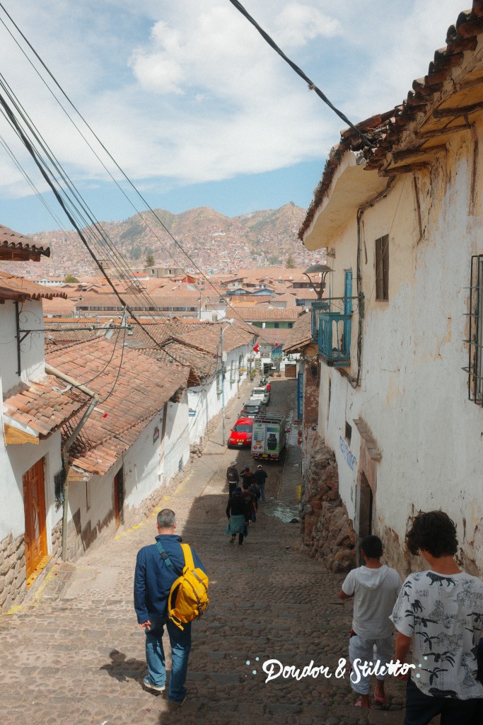 Cusco6