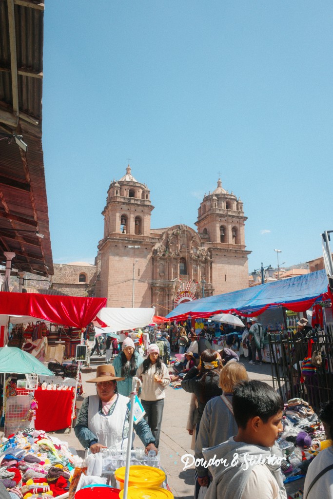 Cusco7
