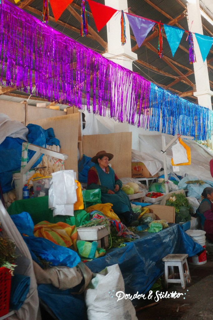 Cusco9