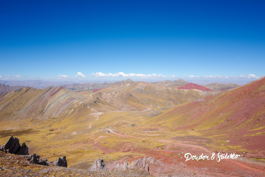 Route du soleil10