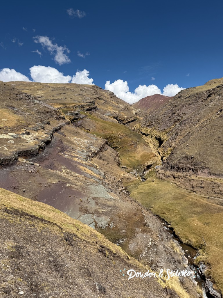 Route du soleil25