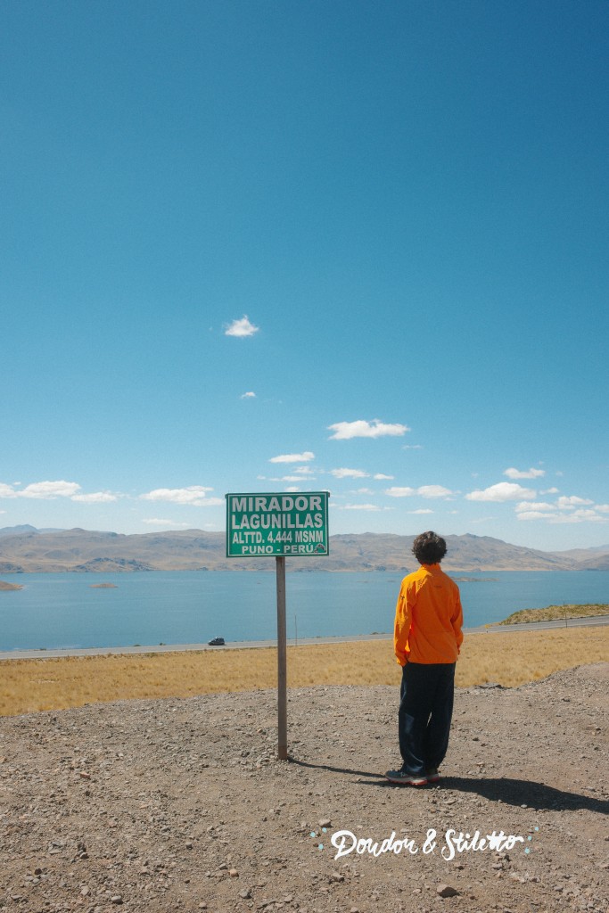 Titicaca1