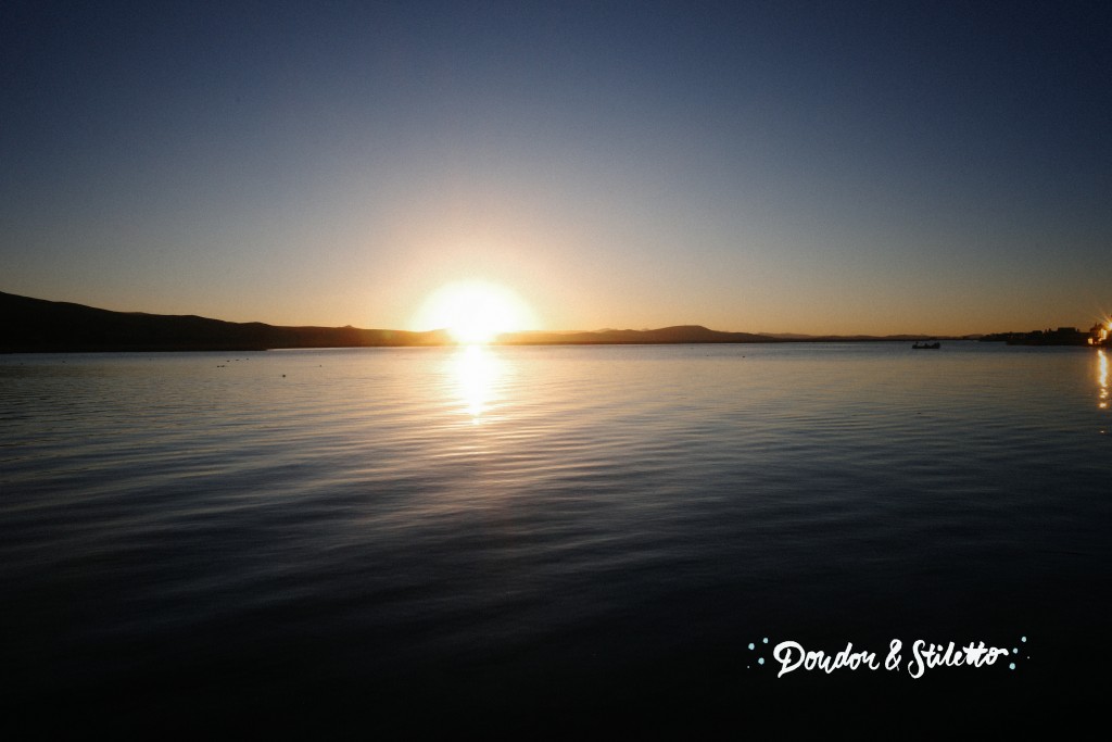 Titicaca11
