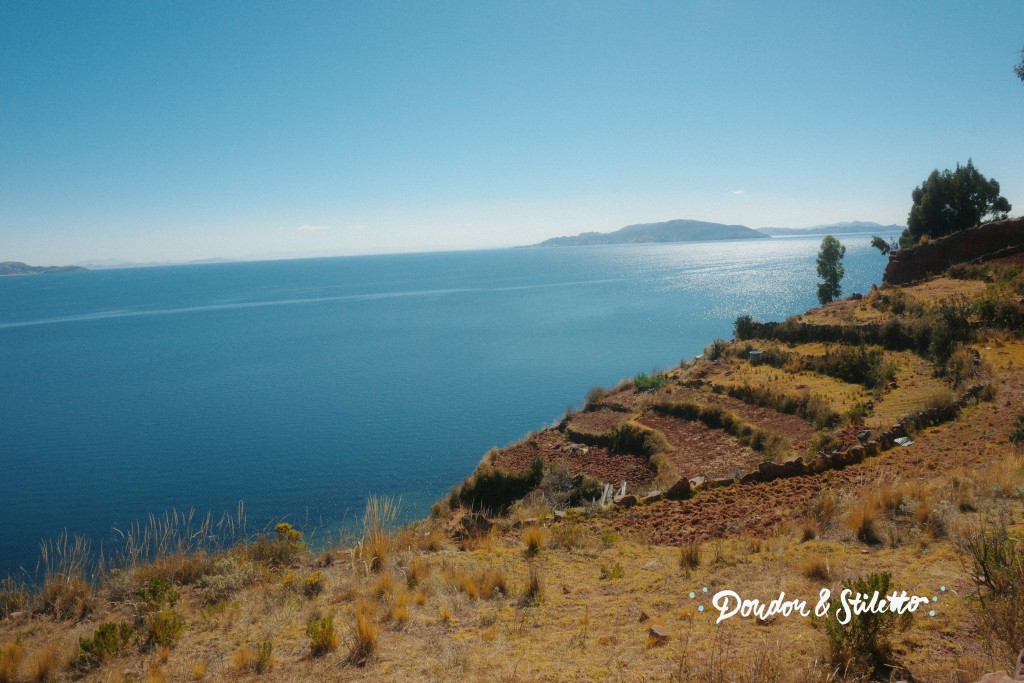 Titicaca12