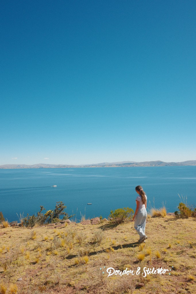 Titicaca13