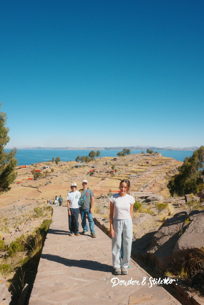 Titicaca17