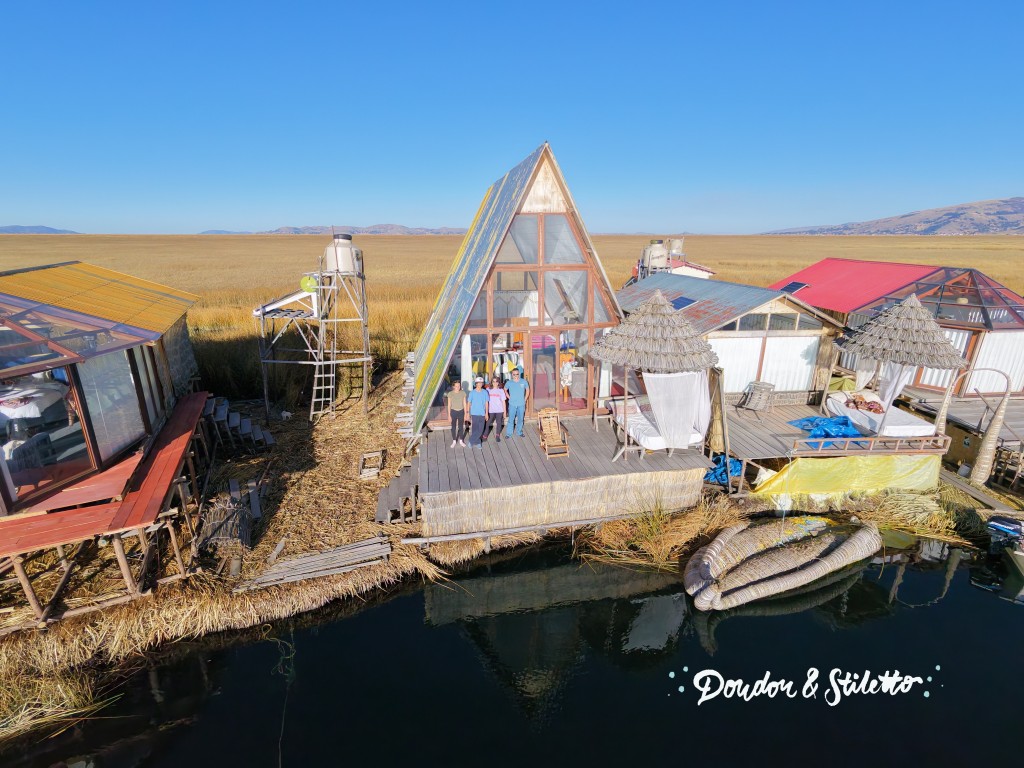 Titicaca19