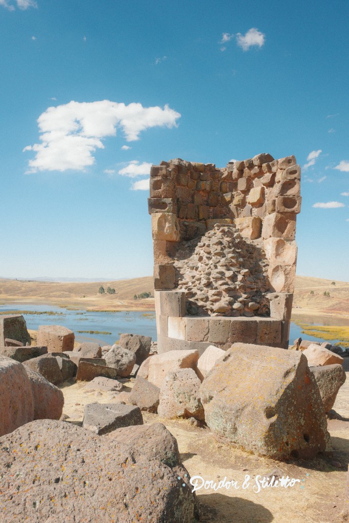 Titicaca2