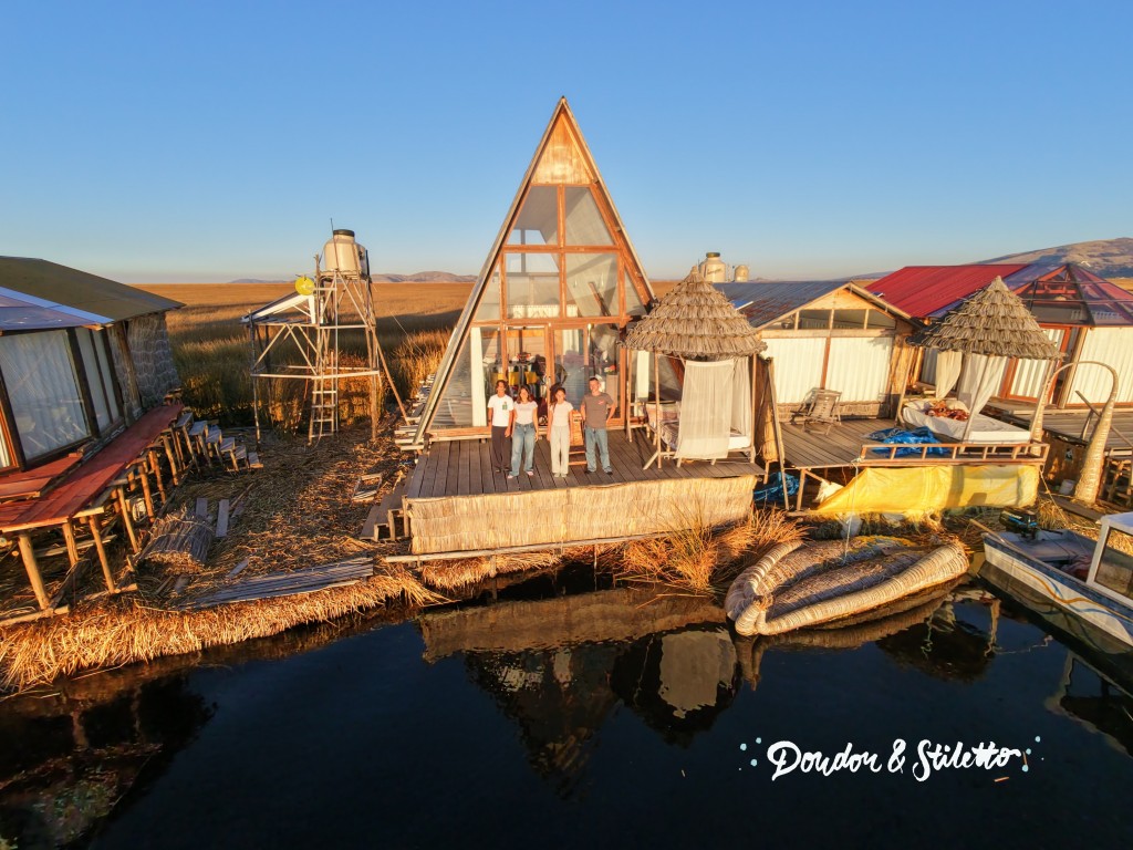 Titicaca20