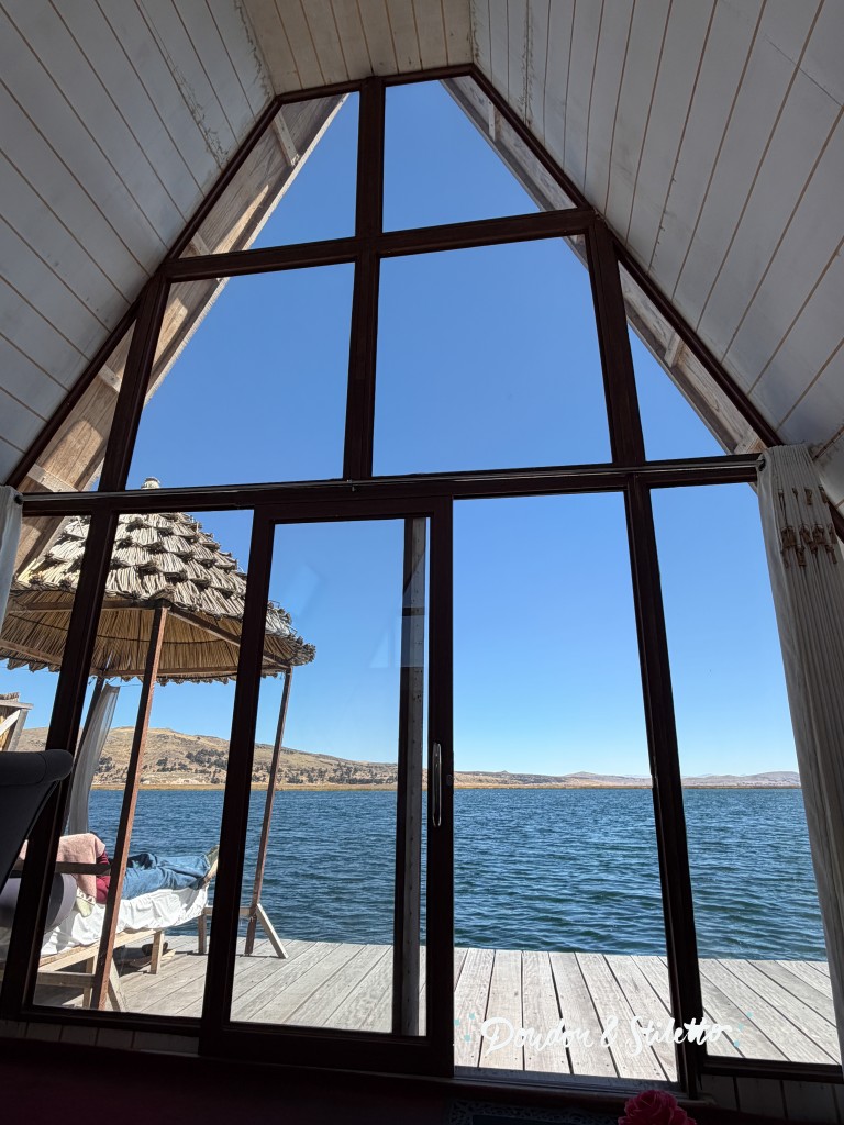 Titicaca22