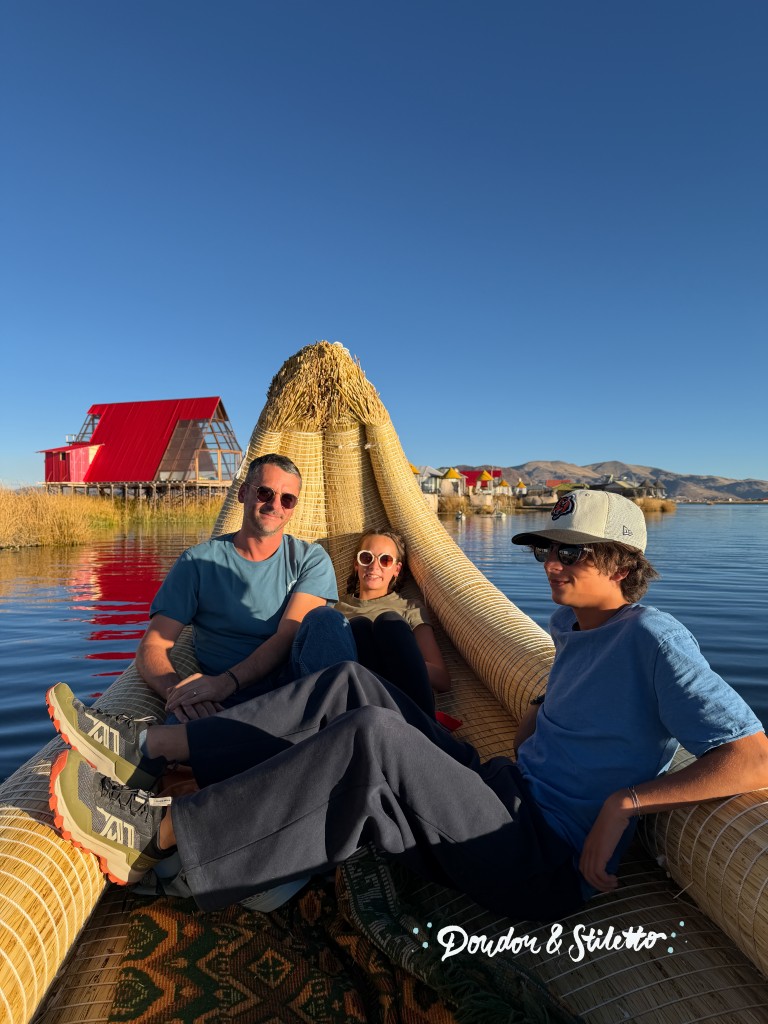 Titicaca23