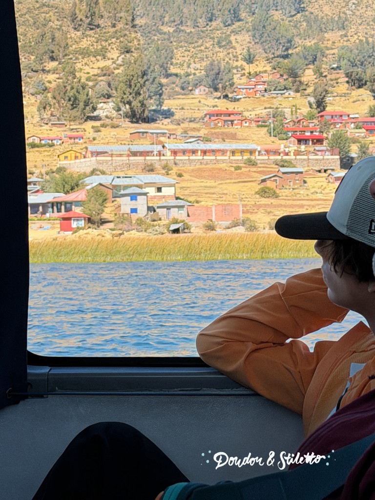 Titicaca24