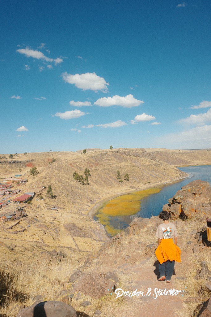 Titicaca3