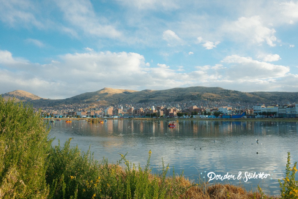 Titicaca4