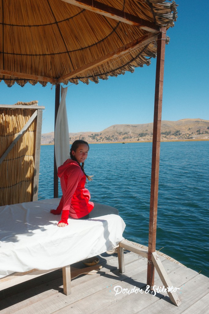 Titicaca5