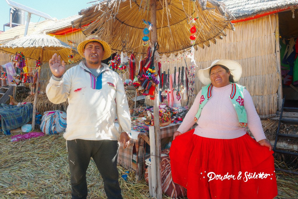 Titicaca6