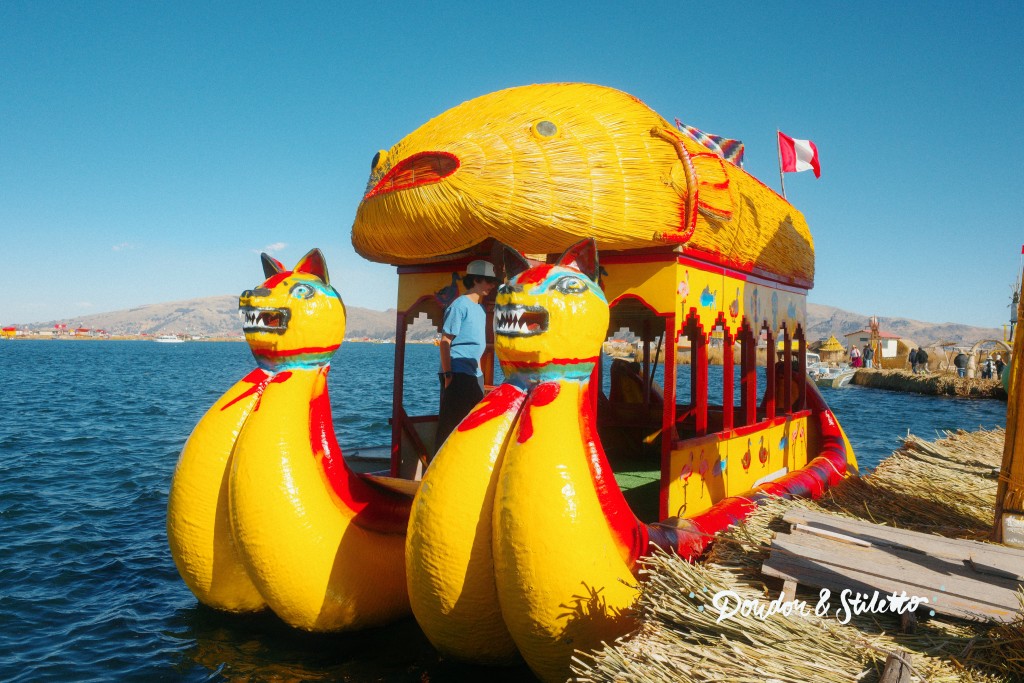Titicaca7