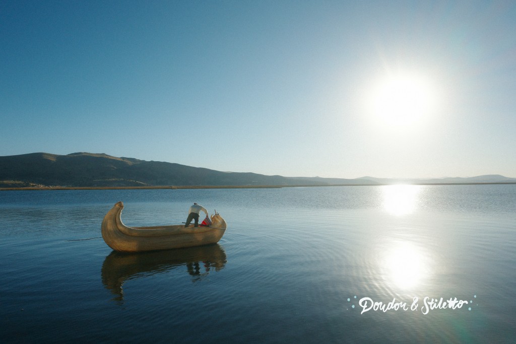 Titicaca8