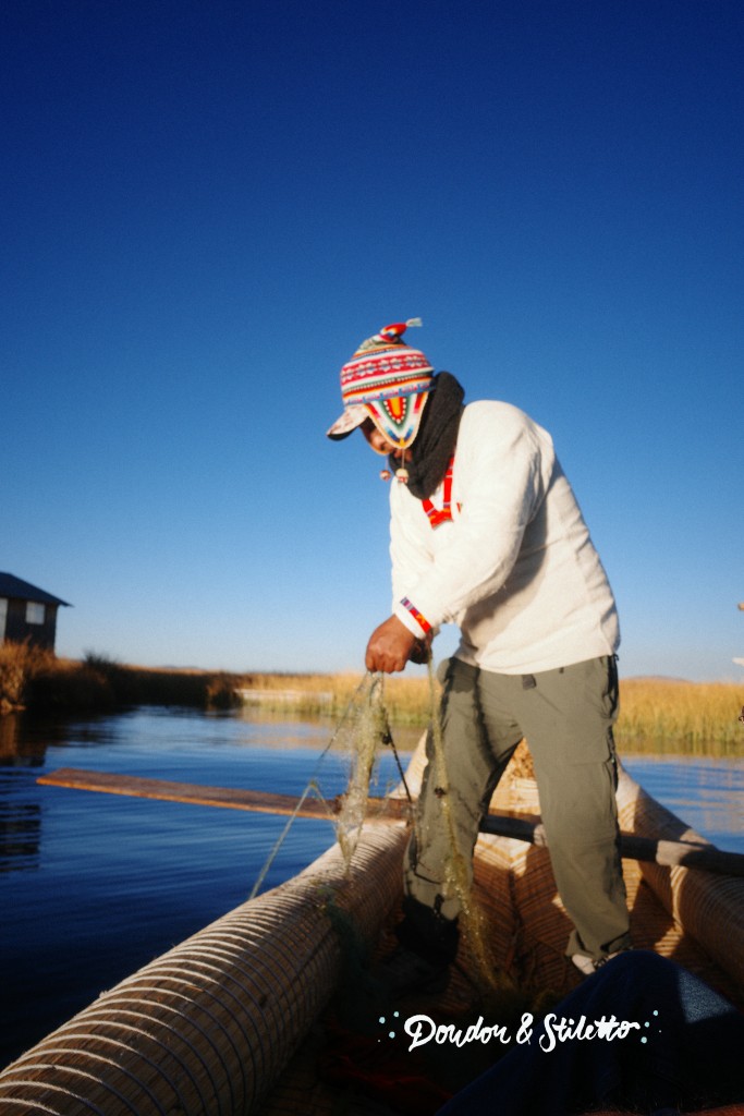 Titicaca9