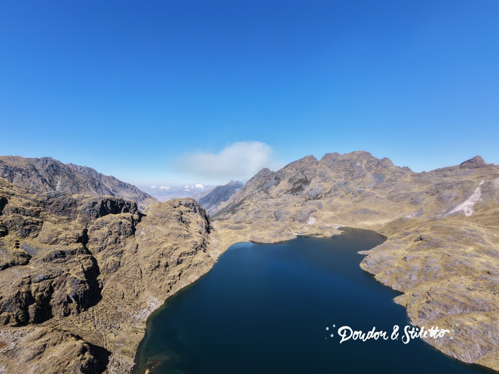 dji_fly_20260805_092940_0388_1785940359776_photo_beautify